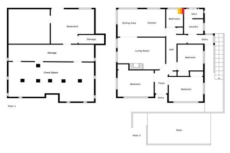 Photo of property in 165 Easther Crescent, Kew, Dunedin, 9012