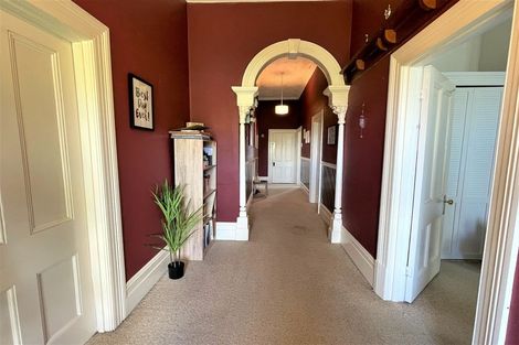 Photo of property in 187 Clyde Street, Balclutha, 9230