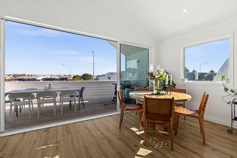 Photo of property in 33 Coronation Street, Ahuriri, Napier, 4110