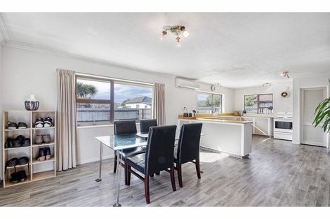 Photo of property in 69a Ashley Street, Rangiora, 7400