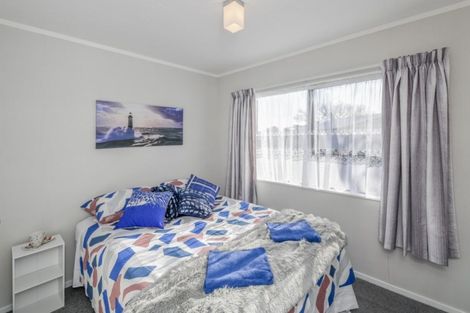 Photo of property in 4 Kirkcaldie Grove, Levin, 5510