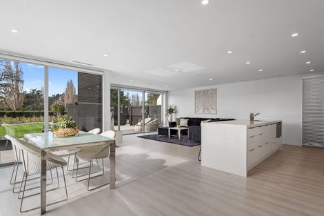 Photo of property in 48 Ruapani Street, Marshland, Christchurch, 8083