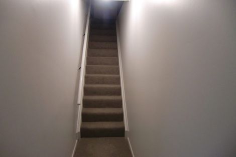 Photo of property in 1-4/63 Wellington Street, Freemans Bay, Auckland, 1011