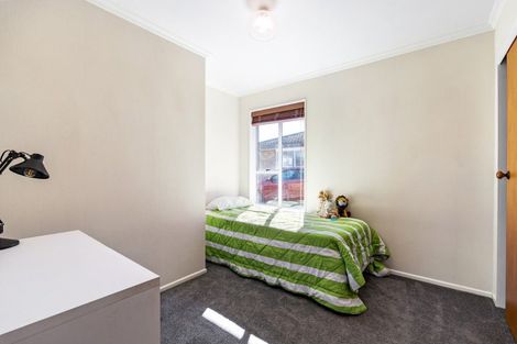 Photo of property in 1/39 Sackville Street, Fitzroy, New Plymouth, 4312