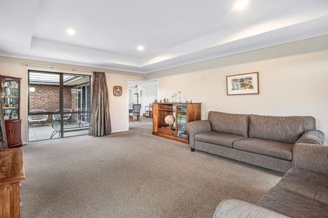 Photo of property in 141 Lowes Road, Rolleston, 7614