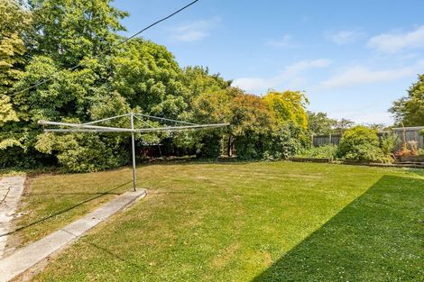 Photo of property in 5 Springfield Road, Milton, 9220