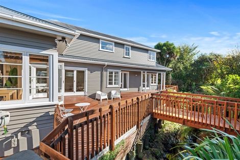 Photo of property in 35 Paparoa Street, Papanui, Christchurch, 8053