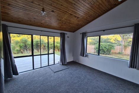 Photo of property in 40a Ormsby Lane, Omanawa, 3171