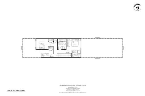 Photo of property in 20 Kakahi Road, Beachlands, 2018