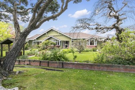 Photo of property in 57 Cambridge Terrace, Waiwhetu, Lower Hutt, 5011