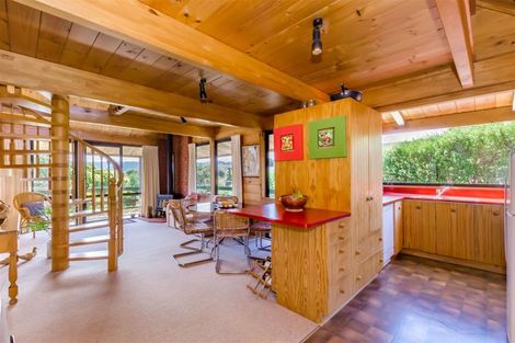 Photo of property in 20 Pohutukawa Crescent, Raumati Beach, Paraparaumu, 5032