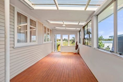 Photo of property in 179 Russell Road, Huntly, 3700