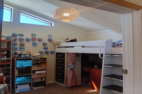 Photo of property in 193 Scott Street, Kingswell, Invercargill, 9812