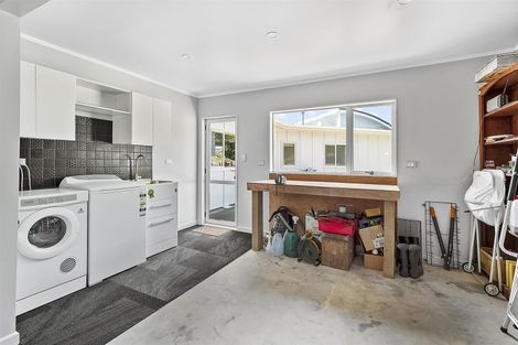 Photo of property in 23 The Masthead, Whitby, Porirua, 5024