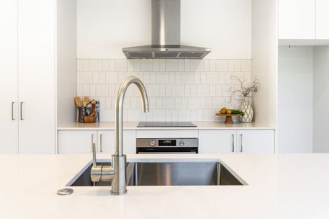 Photo of property in 8 Tokotoko Parade, Matamata, 3400