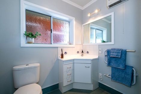 Photo of property in 45 George Street, Geraldine, 7930