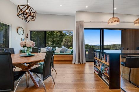 Photo of property in 161 Sharp Road, Warkworth, 0982