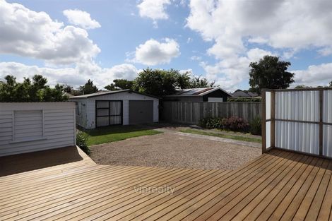 Photo of property in 232 Old Taupo Road, Hillcrest, Rotorua, 3015