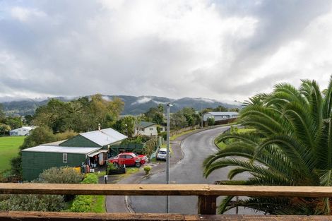 Photo of property in 4 Raymond Street, Kawakawa, 0210
