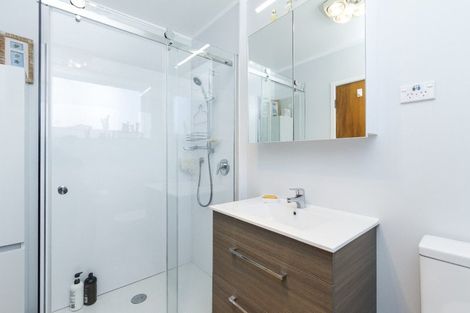 Photo of property in 316 Mansfield Street, Newtown, Wellington, 6021