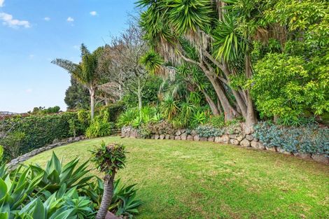 Photo of property in 12a Albert Road, Devonport, Auckland, 0624