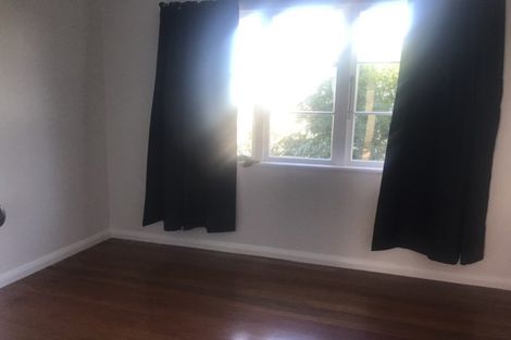 Photo of property in 494 Mount Albert Road, Mount Roskill, Auckland, 1042