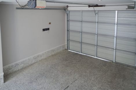 Photo of property in 515a Pages Road, Bexley, Christchurch, 8061