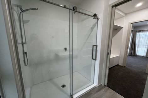 Photo of property in 5 Elsies Way, Otaki, 5512