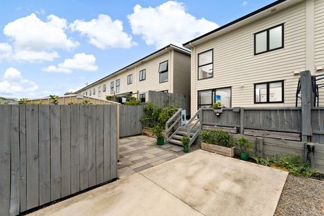 Photo of property in 8/36 Brigham Creek Road, Whenuapai, Auckland, 0618