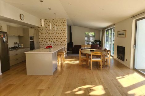 Photo of property in 19 Tyndall Street, Wanaka, 9305