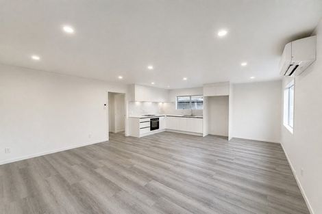 Photo of property in 2/70 Dawson Road, Otara, Auckland, 2023