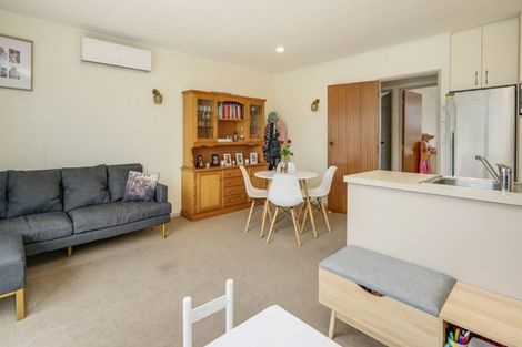 Photo of property in 2/193 Songer Street, Stoke, Nelson, 7011