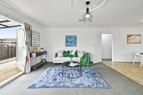 Photo of property in 3/150 Porchester Road, Papakura, 2110