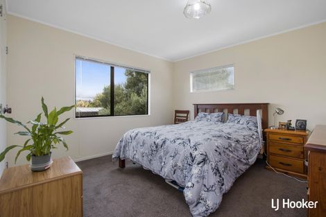 Photo of property in 11 Carrick Robertson Place, Waihi, 3610