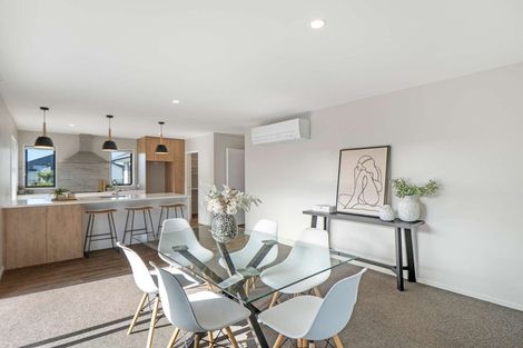 Photo of property in 73 Collier Drive, Halswell, Christchurch, 8025