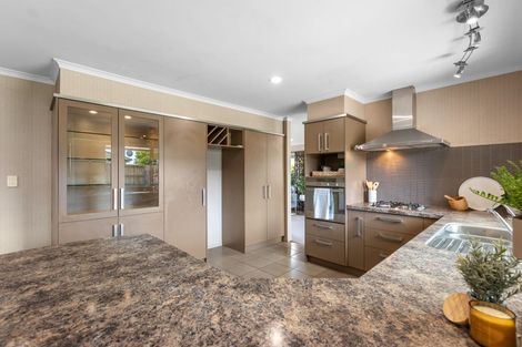 Photo of property in 90 Twin Oak Avenue, Papamoa Beach, Papamoa, 3118