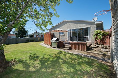 Photo of property in 1 Dunbar Place, Mosgiel, 9024