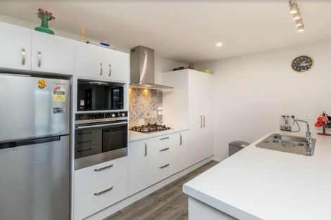 Photo of property in 47 Charlbury Drive, Rolleston, 7615