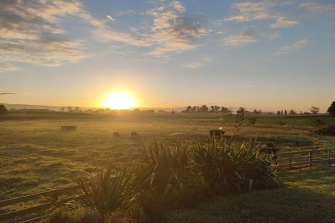 Photo of property in 263b Walton Road, Richmond Downs, Walton, 3475