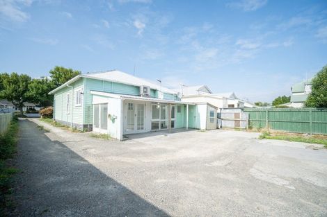 Photo of property in 529 Ferguson Street, Palmerston North, 4410