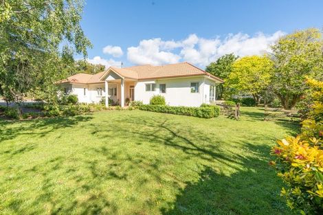 Photo of property in 93 Crawford Road, Te Kowhai, Hamilton, 3288