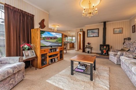 Photo of property in 5 Airport Drive, Milson, Palmerston North, 4414