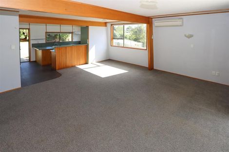 Photo of property in 125 Sunset Road, Mangakakahi, Rotorua, 3015