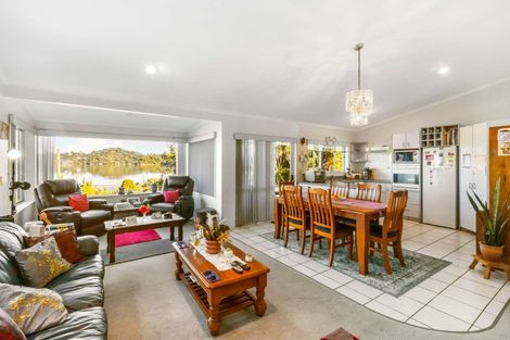 Photo of property in 1990 Long Bay Road, Coromandel, 3581