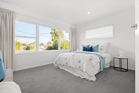 Photo of property in 17a Kingsley Street, St Andrews, Hamilton, 3200