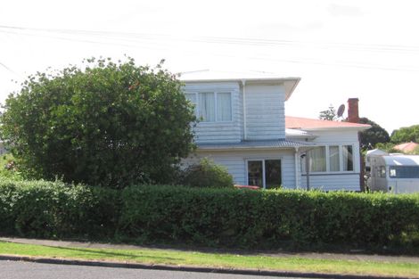 Photo of property in 5 Arawa Street, New Lynn, Auckland, 0600