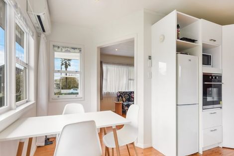 Photo of property in 67a Waverley Street, Richmond, 7020