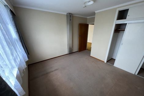 Photo of property in 348b Wicksteed Street, Whanganui, 4500