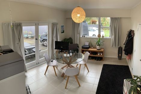 Photo of property in 73 Mulgrave Street, Ashhurst, 4810