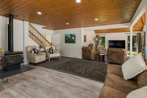 Photo of property in 126 Pukakura Road, Katikati, 3178